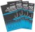 Udica Matrix X2B Wide Gape Feeder Barbed