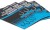 Udica Matrix X2B Wide Gape Feeder Barbed