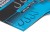 Udica Matrix X2B Wide Gape Feeder Barbed