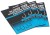 Udica Matrix X2B Wide Gape Feeder Barbed