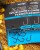 Udica Matrix X2B Wide Gape Feeder Barbed