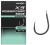Udica Matrix X3 Power Carp Edge Barbless Veličina 12