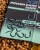 Udica Matrix X3 Power Carp Edge Barbless