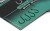 Udica Matrix X3B Feeder Rigger Barbed - Eyed