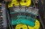 Udica Matrix X3B Feeder Rigger Barbed - Eyed
