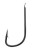 Udica Matrix X4B Finesse Pole Barbed