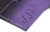 Udica Matrix X4B Finesse Pole Barbed