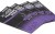 Udica Matrix X4B Finesse Pole Barbed