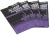 Udica Matrix X4B Finesse Pole Barbed