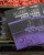 Udica Matrix X4B Finesse Pole Barbed