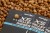 Udica Matrix X5 F1 Pellet Rigger Barbless - Eyed