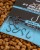Udica Matrix X5 F1 Pellet Rigger Barbless - Eyed