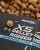 Udica Matrix X5 F1 Pellet Rigger Barbless - Eyed