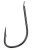 Udica Matrix X5B Pro Feeder Barbed