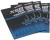 Udica Matrix X5B Pro Feeder Barbed