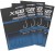 Udica Matrix X5B Pro Feeder Barbed