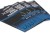 Udica Matrix X5B Pro Feeder Barbed