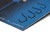 Udica Matrix X5B Pro Feeder Barbed