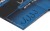 Udica Matrix X5B Pro Feeder Barbed