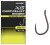 Udica Matrix X6 Carp Pellet Rigger Barbless - Eyed Veličina 16