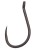Udica Matrix X6 Carp Pellet Rigger Barbless - Eyed