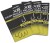 Udica Matrix X6 Carp Pellet Rigger Barbless - Eyed
