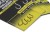 Udica Matrix X6 Carp Pellet Rigger Barbless - Eyed