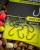Udica Matrix X6 Carp Pellet Rigger Barbless - Eyed