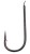 Udica Matrix X6B Curved Pole XS Barbed