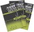 Udica Matrix X6B Curved Pole XS Barbed