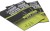 Udica Matrix X6B Curved Pole XS Barbed