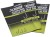 Udica Matrix X6B Curved Pole XS Barbed