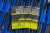 Udica Matrix X6B Curved Pole XS Barbed