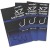 Udica Matrix X7 Carp Method Barbless - Eyed