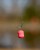 Udica Matrix X7 Carp Method Barbless - Eyed