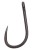 Udica Matrix X8 X-Power Carp Barbless - Eyed