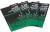 Udica Matrix X8 X-Power Carp Barbless - Eyed