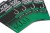 Udica Matrix X8 X-Power Carp Barbless - Eyed
