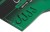 Udica Matrix X8 X-Power Carp Barbless - Eyed
