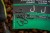 Udica Matrix X8 X-Power Carp Barbless - Eyed