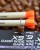 Udica Matrix X9 Carp Wide Gape Barbless - Eyed
