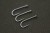 Udica Mivardi M-Point LS s Protihrotom