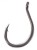 Udica MS Range Method Power Hook E111 10kom Veličina 12