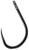 Udica Owner Iseama-BL 50168