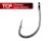 Udica Sportcarp TCF Heavy Carp