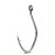 Udica Uni Cat Micro Sharp Power Hook Veličina 6/0
