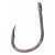 Udica Uni Cat New Age S-Hook Veličina 1/0