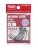 Udica VanFook Worm 55B Flat