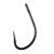Udica VMC Carp Short Shank+ Veličina 6