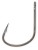 Udice Decoy Big Bite Finesse Worm20